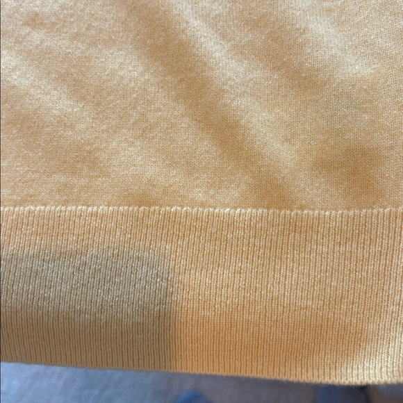 Quince Cashmere sweater. NWT - Picture 5 of 7